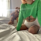 lamarti OnlyFans Leaks 

 profile picture