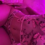 lameesrp OnlyFans Leaked Photos and Videos 

 profile picture