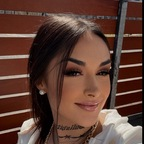 lamerkas (✨ℬ𝒾𝒷𝒾𝓉𝒸𝒽✨) free OnlyFans Leaked Pictures & Videos 

 profile picture