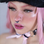 Free access to (@lamoon.nsfw) Leaked OnlyFans 

 profile picture