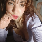 Free access to @lana-foxx Leaks OnlyFans 

 profile picture