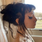 lana_gore OnlyFans Leaked Photos and Videos 

 profile picture