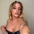 lana_lust (Lana Lust) OnlyFans Leaked Pictures & Videos 

 profile picture