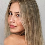 LANA (@lana_tx) Leaks OnlyFans 

 profile picture