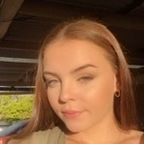 lanaa0024 OnlyFans Leaked 

 profile picture