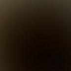 Onlyfans leaked lanaa12 

 profile picture
