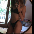 Lana Mason (lanaaa.mason) Leaked OnlyFans 

 profile picture