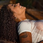 Lana Borges @lanaaborges Leak OnlyFans 

 profile picture