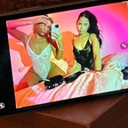 Download lanaandlexi2 OnlyFans videos and photos for free 

 profile picture