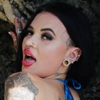 lanadeljade (🥵MistressJade(M!LF)/nooob🥵🔗) OnlyFans Leaked Videos and Pictures 

 profile picture