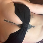 lanadia OnlyFans Leak 

 profile picture