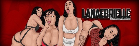 Header of lanaebrielle