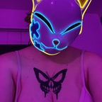 HotBlondie (@lanaiam) Leaked OnlyFans 

 profile picture