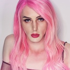 landoffaye (LAND OF FAYE 🧚‍♀️) OnlyFans Leaked Pictures and Videos 

 profile picture