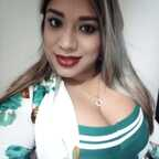 lanegra87 OnlyFans Leaked Photos and Videos 

 profile picture
