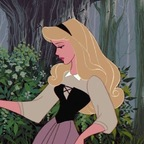 laneybugz OnlyFans Leaked 

 profile picture