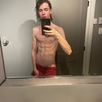 lankywhiteboy (Lankywhiteboy) OnlyFans Leaked Content 

 profile picture