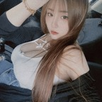 蓝莓蓉蓉 lanmeirongrong Leak OnlyFans 

 profile picture