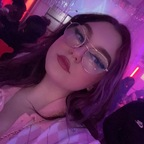 Onlyfans leaked lannastyles 

 profile picture