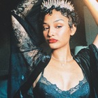 lanovaluna (Nova Muse) free OnlyFans Leaked Pictures & Videos 

 profile picture