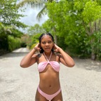 lanxjay (Miss Lady) OnlyFans Leaked Pictures and Videos 

 profile picture