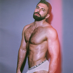 Onlyfans leaks lap_nyc 

 profile picture