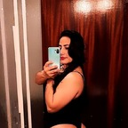 Diana lapeluhermosa Leaked OnlyFans 

 profile picture