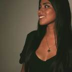 laperuana (Ariana) free OnlyFans Leaked Content 

 profile picture