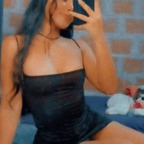 lapilival18 (La Pili Val) OnlyFans Leaked Pictures and Videos 

 profile picture