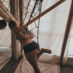 Onlyfans leaks laprat 

 profile picture