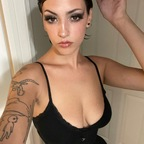 lapzer (Lapis) OnlyFans Leaks 

 profile picture
