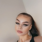 Onlyfans leak lara.bttn 

 profile picture