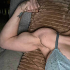 Free access to lara_poussin Leaks OnlyFans 

 profile picture