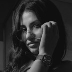 Onlyfans leaked laracast15 

 profile picture