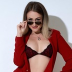 laradenice OnlyFans Leaked Photos and Videos 

 profile picture