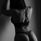 Onlyfans leaked laramarieconrads 

 profile picture