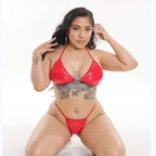 Zoey lareinazoey Leak OnlyFans 

 profile picture