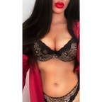 larisa.red OnlyFans Leaks 

 profile picture