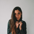 larismaniafree OnlyFans Leak 

 profile picture