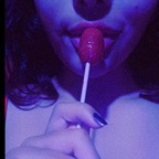 Onlyfans leaks larka_likanto 

 profile picture