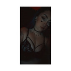 Onlyfans leaks larneylee 

 profile picture