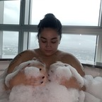 Download larnieann OnlyFans content for free 

 profile picture