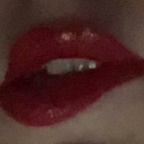 larocha1990 OnlyFans Leak 

 profile picture