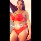 laronxxx OnlyFans Leaked Photos and Videos 

 profile picture