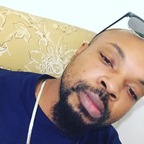 larryluv (Larryluv) OnlyFans Leaked Videos and Pictures 

 profile picture