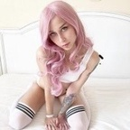 larunamave (Luna M Fetish) free OnlyFans Leaks 

 profile picture