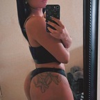 larxoxoxo OnlyFans Leaked Photos and Videos 

 profile picture