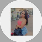 Onlyfans leaks larygabri1511 

 profile picture