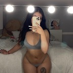 lasantitaaa OnlyFans Leaked 

 profile picture