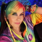 Download laserthumper OnlyFans videos and photos for free 

 profile picture